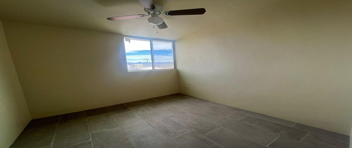 Foto de casa en venta en  , mármol ii, chihuahua, chihuahua, 0 No. 03