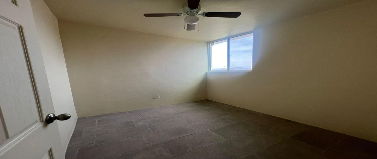 Foto de casa en venta en  , mármol ii, chihuahua, chihuahua, 0 No. 04