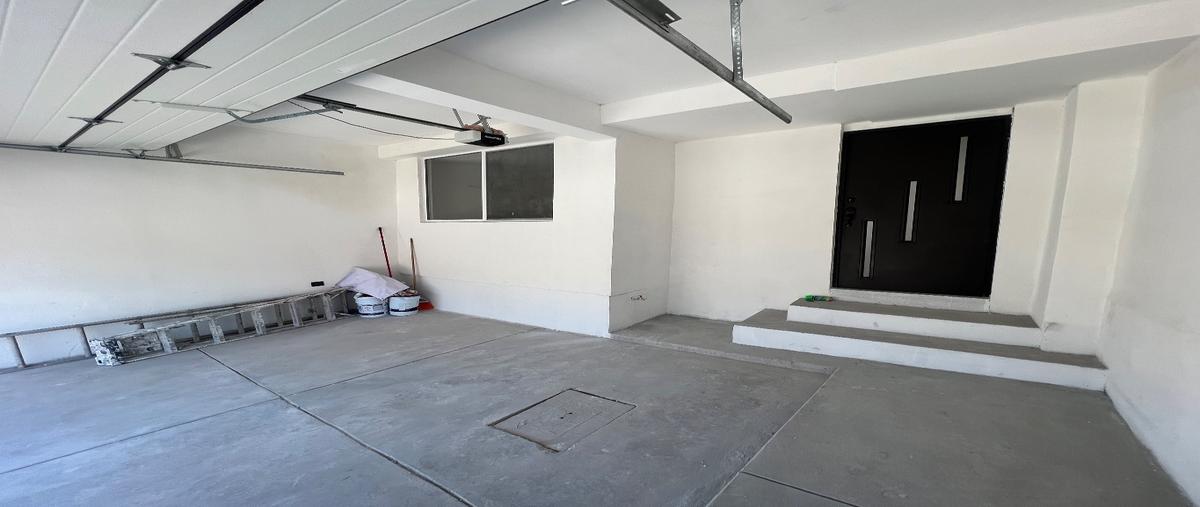 Foto de casa en venta en  , mármol ii, chihuahua, chihuahua, 0 No. 03