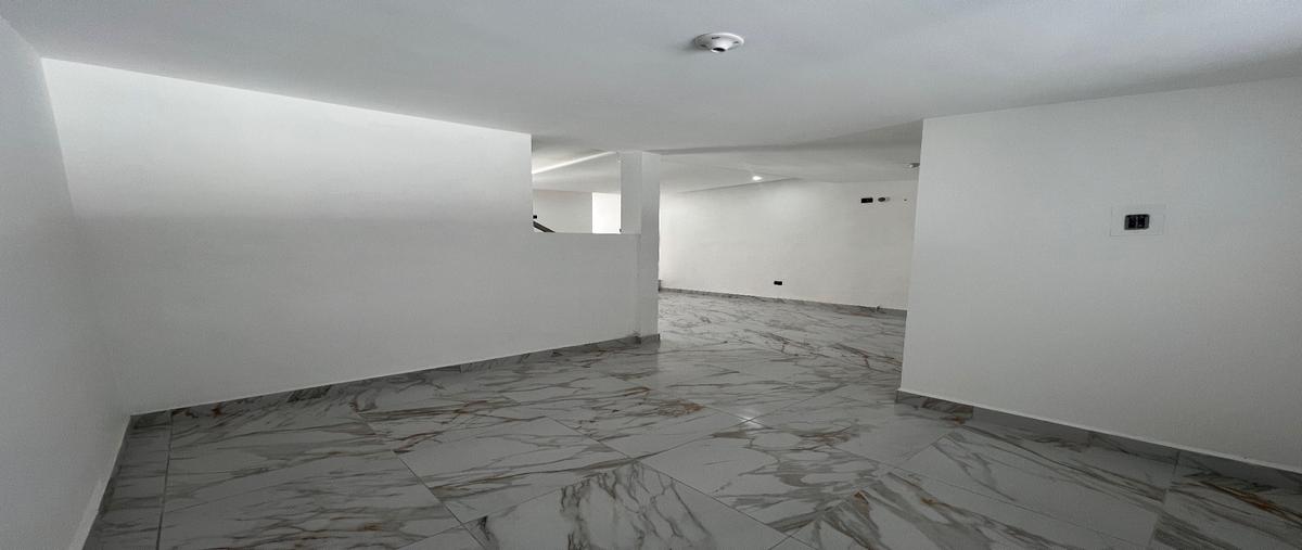 Foto de casa en venta en  , mármol ii, chihuahua, chihuahua, 0 No. 04