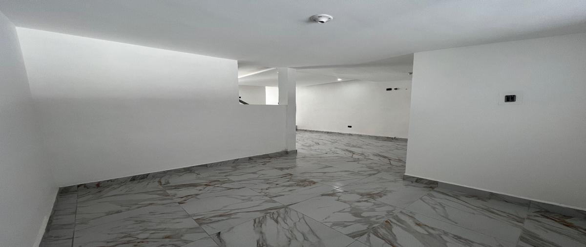 Foto de casa en venta en  , mármol ii, chihuahua, chihuahua, 0 No. 05