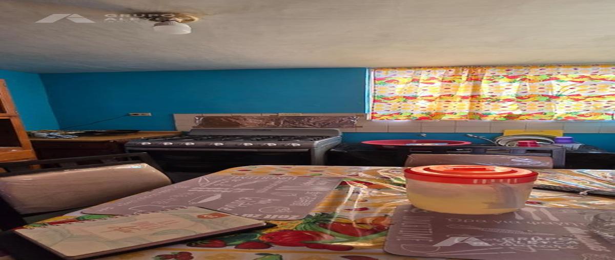 Foto de casa en venta en  , mármol iii, chihuahua, chihuahua, 0 No. 04