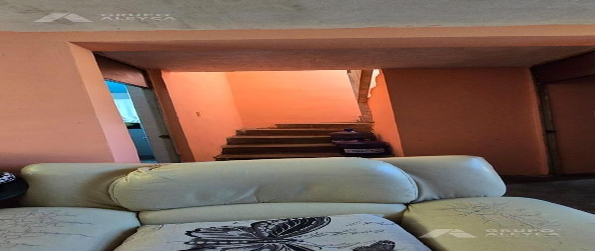 Foto de casa en venta en  , mármol iii, chihuahua, chihuahua, 0 No. 05