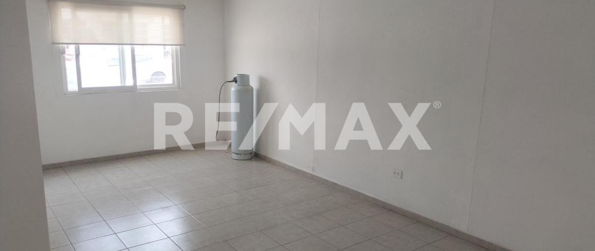 Foto de casa en marmol , los encinos, querétaro, querétaro, 0 foto 02 Foto de casa en venta en marmol , los encinos, querétaro, querétaro, 0 No. 02
