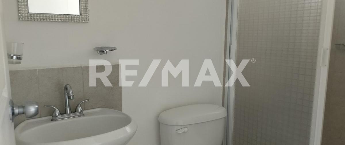 Foto de casa en marmol , los encinos, querétaro, querétaro, 0 foto 04 Foto de casa en venta en marmol , los encinos, querétaro, querétaro, 0 No. 04