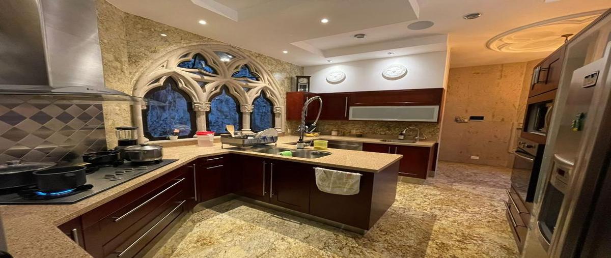Foto de casa en venta en mármol , pedregal de echegaray, naucalpan de juárez, méxico, 28272056 No. 05