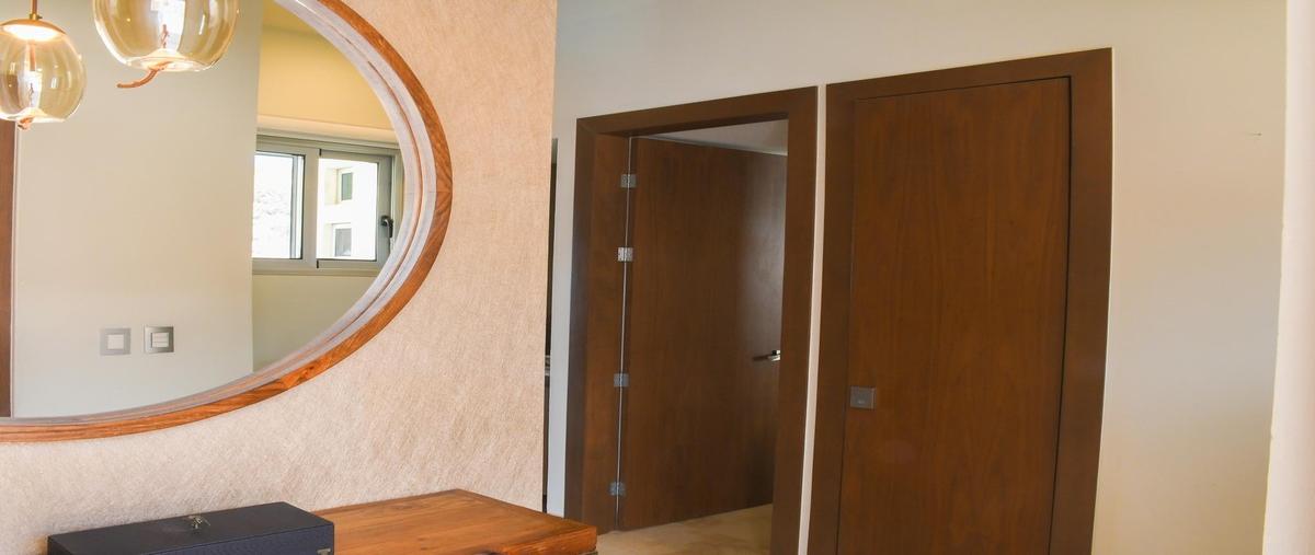 Foto de departamento en mármol , pedregal de la paz, la paz, baja california sur, 30212019 foto 03 Foto de departamento en venta en mármol , pedregal de la paz, la paz, baja california sur, 30212019 No. 03