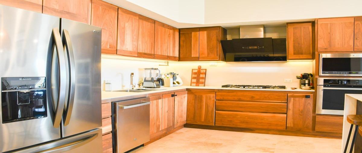 Foto de departamento en mármol , pedregal de la paz, la paz, baja california sur, 30212019 foto 05 Foto de departamento en venta en mármol , pedregal de la paz, la paz, baja california sur, 30212019 No. 05