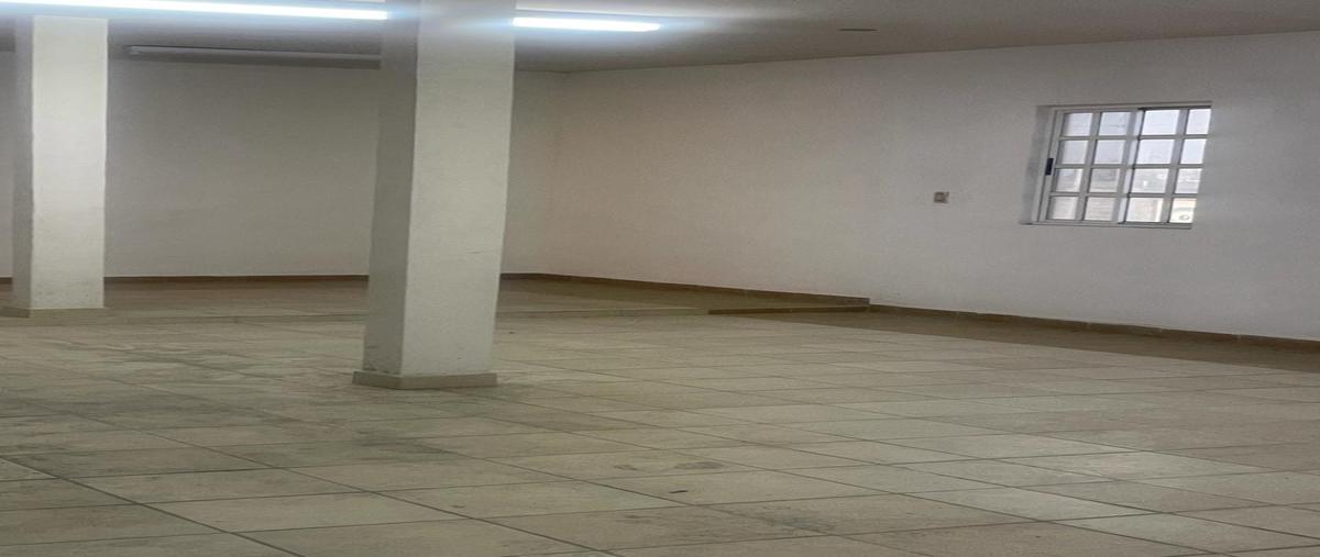 Foto de local en renta en marmol , valle de lincoln, garcía, nuevo león, 0 No. 04
