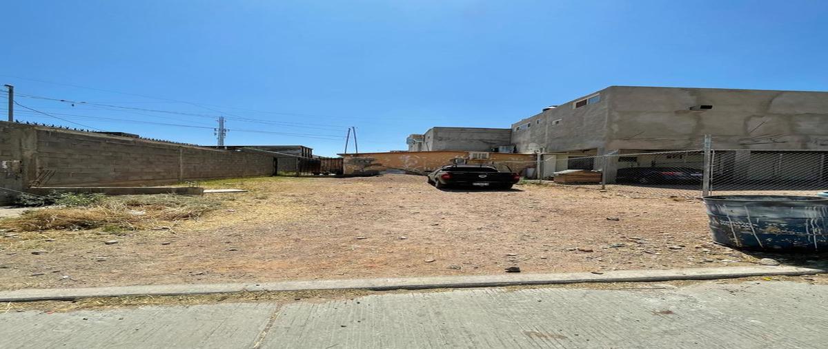 Foto de local en venta en  , mármol viejo, chihuahua, chihuahua, 0 No. 04