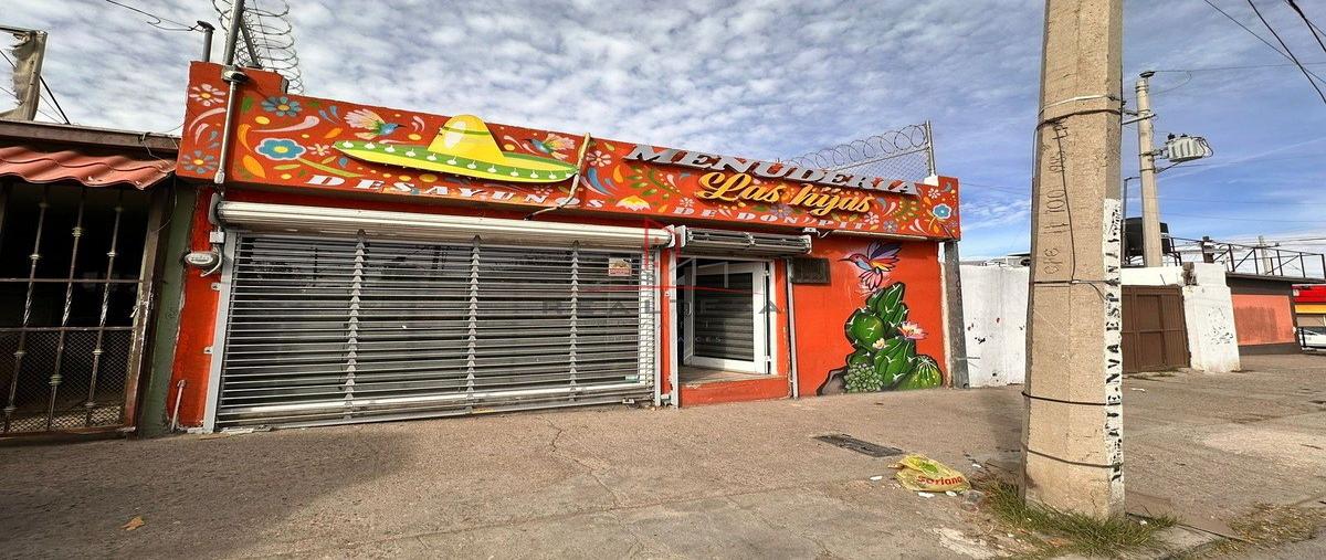 Foto de casa en , mármol viejo, chihuahua, chihuahua, 0 foto 01 Foto de casa en renta en , mármol viejo, chihuahua, chihuahua, 0 No. 01