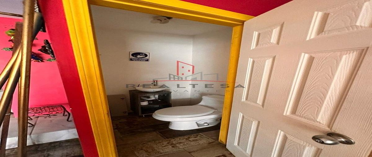 Foto de casa en , mármol viejo, chihuahua, chihuahua, 0 foto 03 Foto de casa en renta en , mármol viejo, chihuahua, chihuahua, 0 No. 03