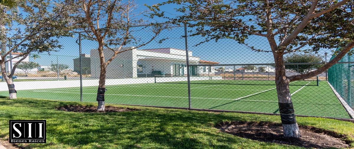 Foto de terreno habitacional en venta en marmolada , ciudad maderas montaña, el marqués, querétaro, 29273491 No. 05