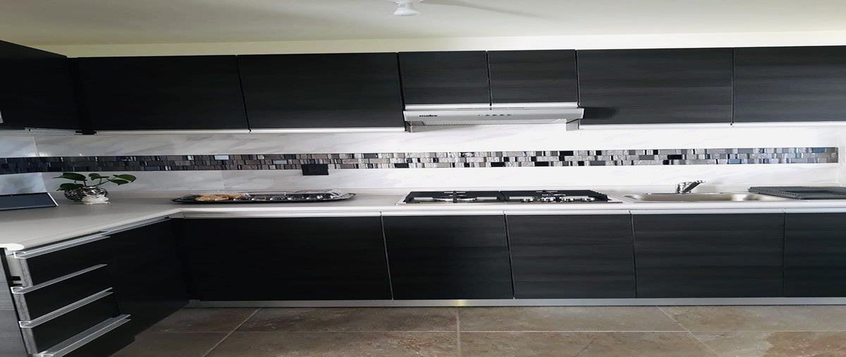 Foto de departamento en venta en marmota , villas del refugio, querétaro, querétaro, 0 No. 03