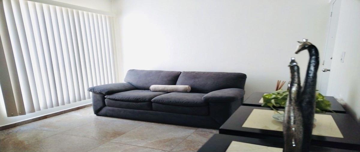 Foto de departamento en marmota , villas del refugio, querétaro, querétaro, 30963414 foto 04 Foto de departamento en venta en marmota , villas del refugio, querétaro, querétaro, 30963414 No. 04