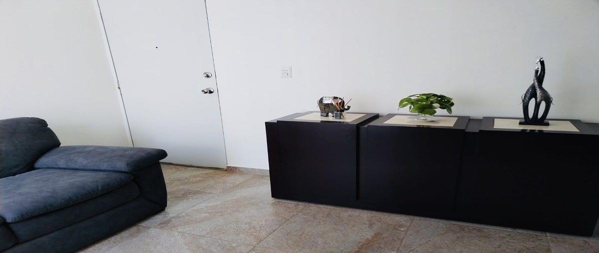 Foto de departamento en venta en marmota , villas del refugio, querétaro, querétaro, 0 No. 05