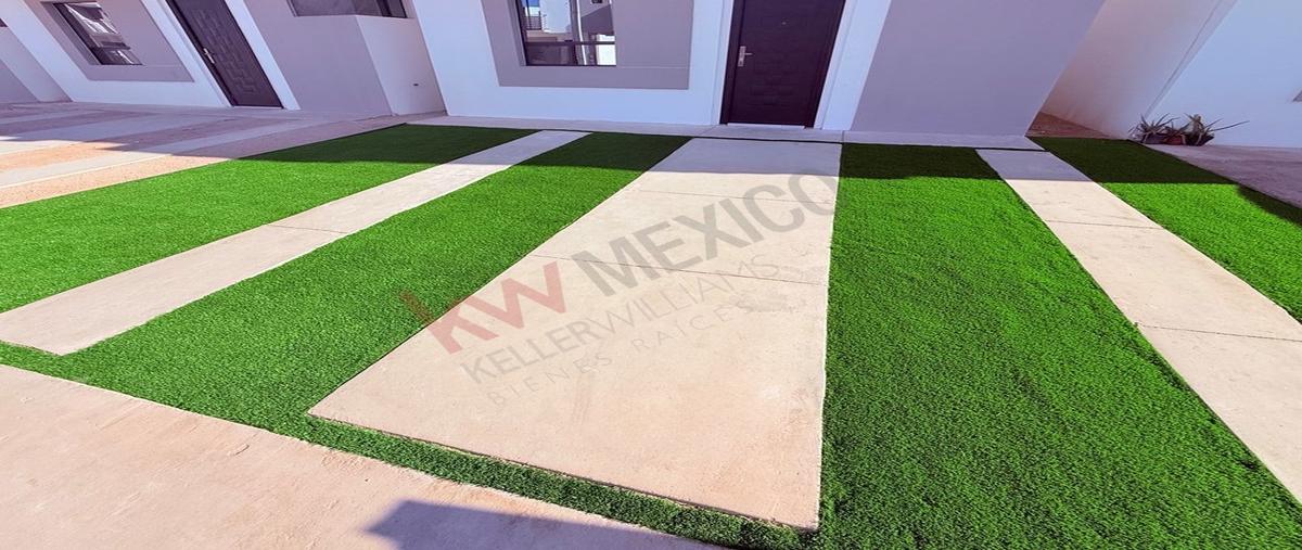 Foto de casa en renta en marmottan 4012, monet residencial, mexicali, baja california, 0 No. 03