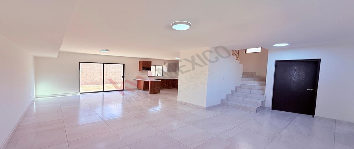 Foto de casa en renta en marmottan 4012, monet residencial, mexicali, baja california, 0 No. 04
