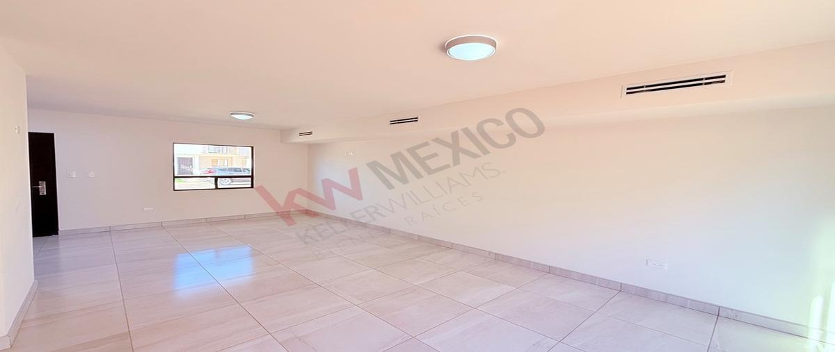 Foto de casa en renta en marmottan 4012, monet residencial, mexicali, baja california, 0 No. 05
