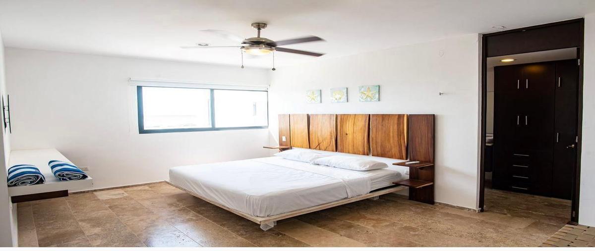 Foto de departamento en venta en marola , chicxulub puerto, progreso, yucatán, 0 No. 05