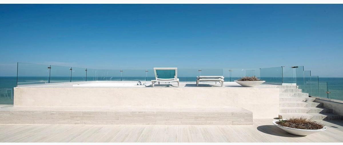 Foto de departamento en venta en marola , chicxulub puerto, progreso, yucatán, 0 No. 04