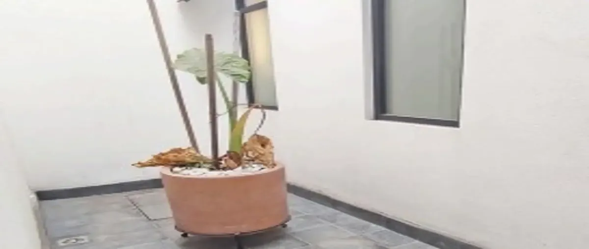 Foto de departamento en venta en marqueña , benito juárez (la aurora), nezahualcóyotl, méxico, 30359412 No. 03