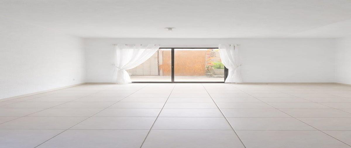 Foto de casa en renta en marques de altamira , rincones del marques, el marqués, querétaro, 0 No. 03