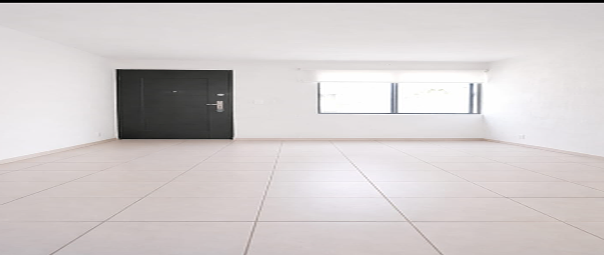 Foto de casa en renta en marques de altamira , rincones del marques, el marqués, querétaro, 0 No. 04