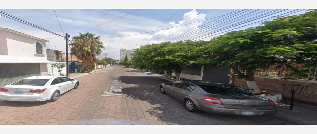 Foto de casa en venta en marques de cruillas 000, lomas del marqués, querétaro, querétaro, 0 No. 04