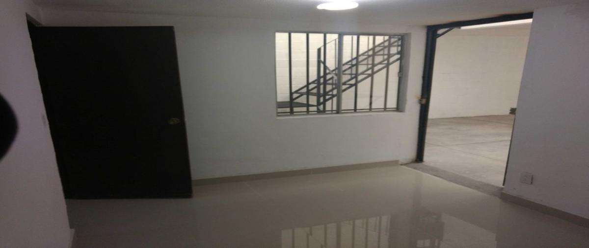 Foto de bodega en renta en marques de gelves 126, lomas del marqués, querétaro, querétaro, 28270943 No. 05