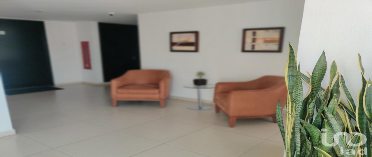 Foto de departamento en venta en marques de la villa del villar del aguila 875, miradores del marques, querétaro, querétaro, 30263303 No. 04