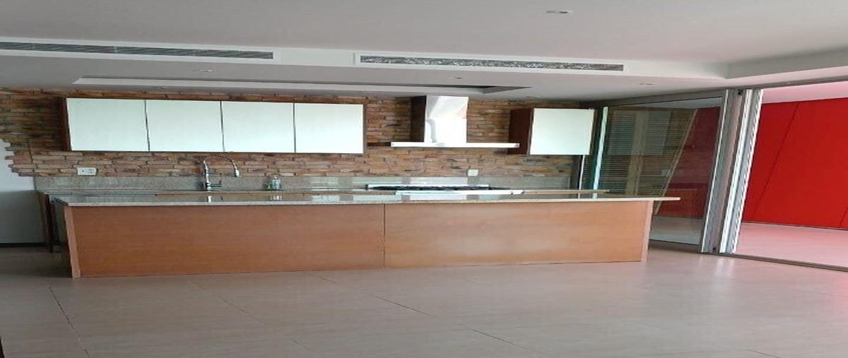 Foto de departamento en venta en marqués de la villa del villar del aguila , centro sur, querétaro, querétaro, 0 No. 04