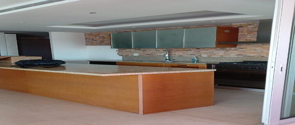 Foto de departamento en venta en marqués de la villa del villar del aguila , centro sur, querétaro, querétaro, 0 No. 05