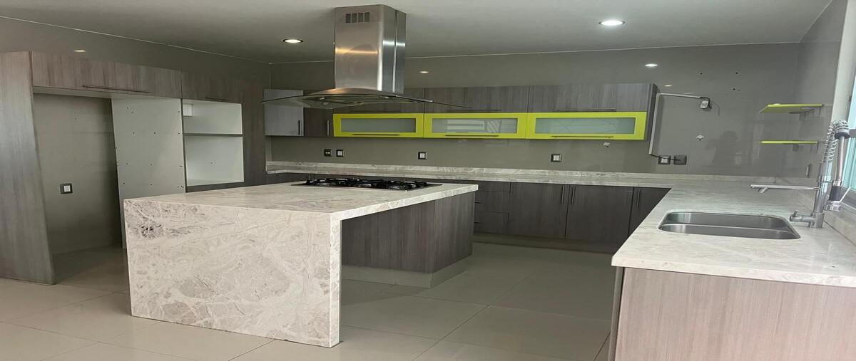 Foto de casa en marqués de la villa del villar del águila , centro sur, querétaro, querétaro, 0 foto 03 Foto de casa en renta en marqués de la villa del villar del águila , centro sur, querétaro, querétaro, 0 No. 03