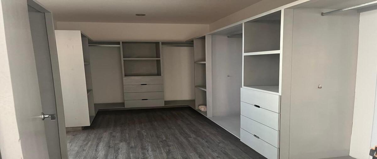 Foto de casa en marqués de la villa del villar del águila , centro sur, querétaro, querétaro, 0 foto 06 Foto de casa en renta en marqués de la villa del villar del águila , centro sur, querétaro, querétaro, 0 No. 06