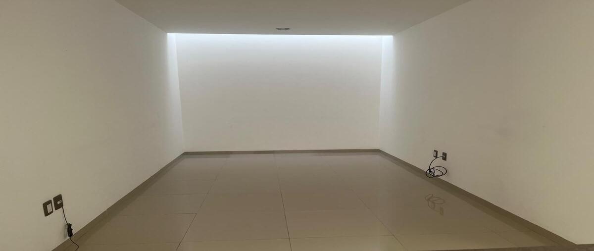 Foto de casa en marqués de la villa del villar del águila , centro sur, querétaro, querétaro, 0 foto 08 Foto de casa en renta en marqués de la villa del villar del águila , centro sur, querétaro, querétaro, 0 No. 08