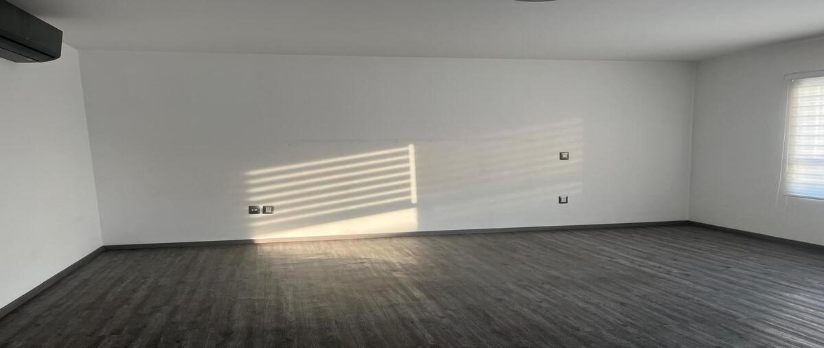 Foto de casa en marqués de la villa del villar del águila , centro sur, querétaro, querétaro, 0 foto 09 Foto de casa en renta en marqués de la villa del villar del águila , centro sur, querétaro, querétaro, 0 No. 09