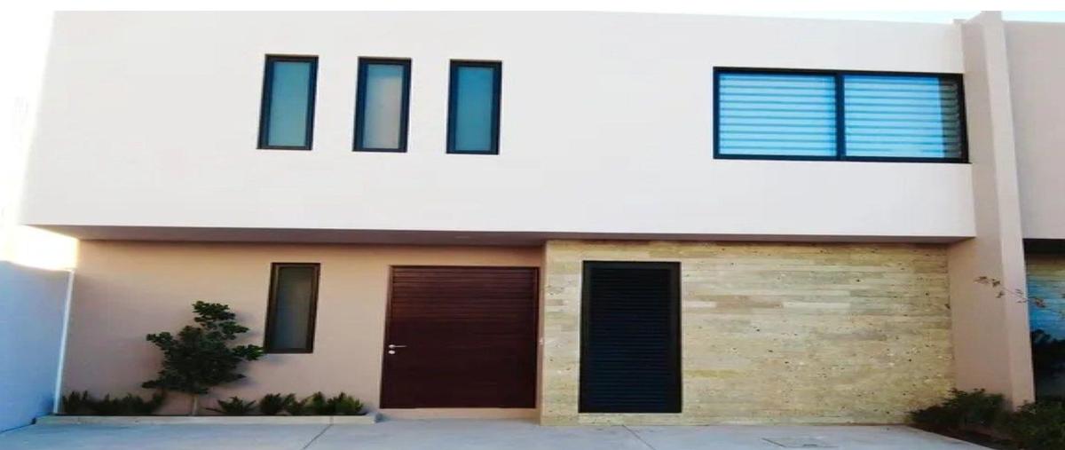 Foto de casa en venta en marques de la villa del villar del aguila , el campanario, querétaro, querétaro, 0 No. 05