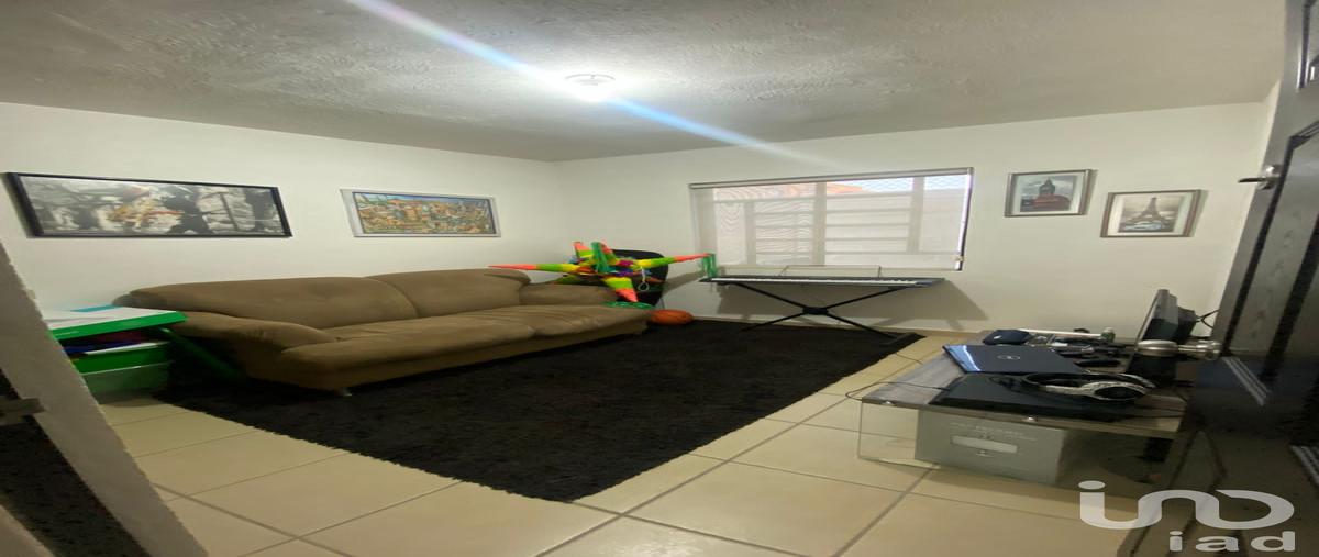 Foto de casa en venta en marques de san clemente 92, rincones del marques, el marqués, querétaro, 28721213 No. 04
