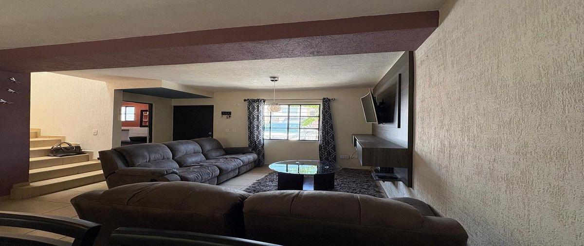 Foto de casa en venta en marques de san clemente , rincones del marques, el marqués, querétaro, 0 No. 03