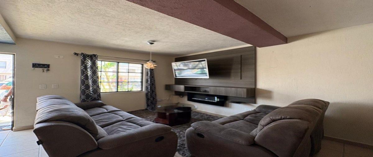 Foto de casa en venta en marques de san clemente , rincones del marques, el marqués, querétaro, 0 No. 04