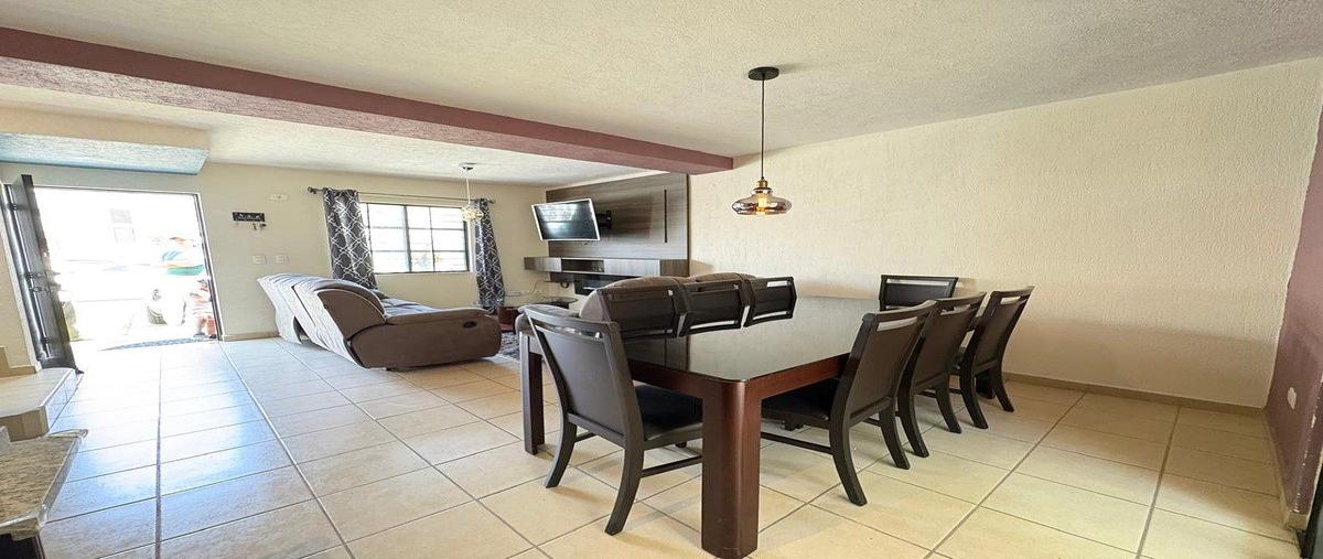 Foto de casa en venta en marques de san clemente , rincones del marques, el marqués, querétaro, 0 No. 05