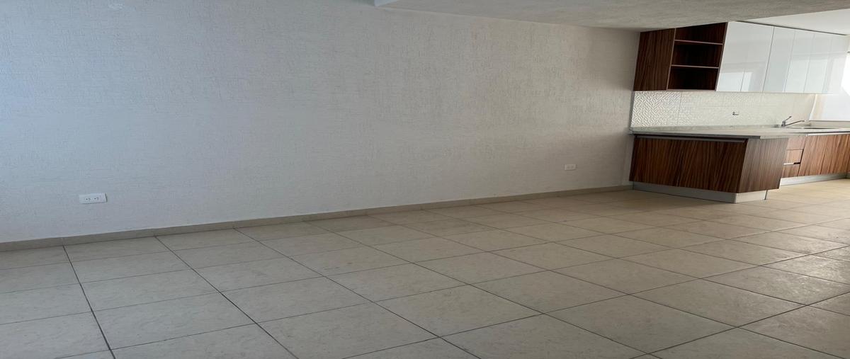 Foto de casa en venta en marques de villamayor , rincones del marques, el marqués, querétaro, 30712609 No. 03