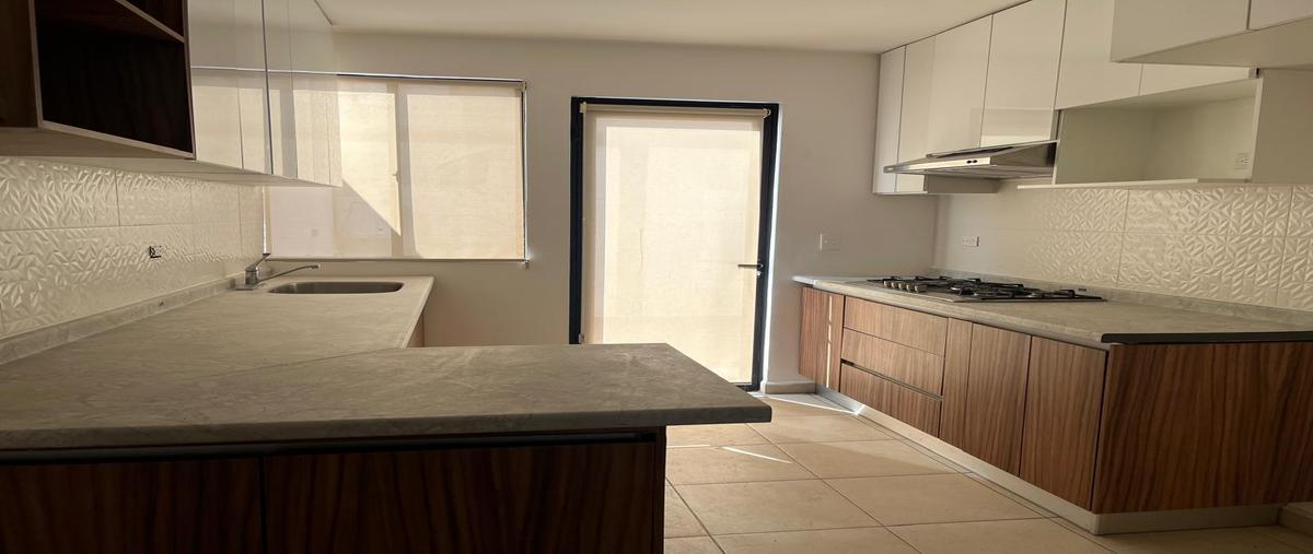 Foto de casa en venta en marques de villamayor , rincones del marques, el marqués, querétaro, 30712609 No. 04