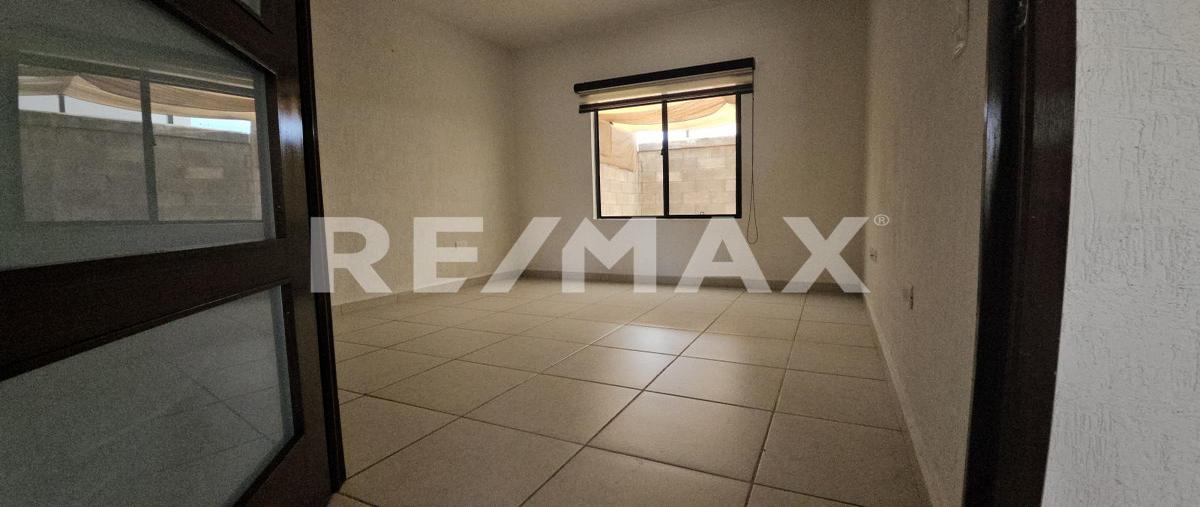 Foto de casa en condominio en venta en marqués de villamayor , rincones del marques, el marqués, querétaro, 0 No. 04