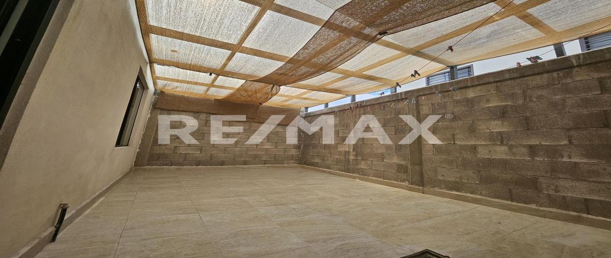 Foto de casa en condominio en venta en marqués de villamayor , rincones del marques, el marqués, querétaro, 0 No. 05