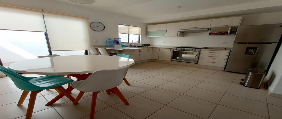 Foto de casa en condominio en renta en marqués de villamayor , rincones del marques, el marqués, querétaro, 0 No. 04
