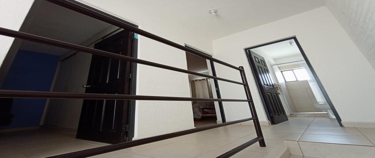 Foto de casa en condominio en renta en marqués de villamayor , rincones del marques, el marqués, querétaro, 0 No. 05