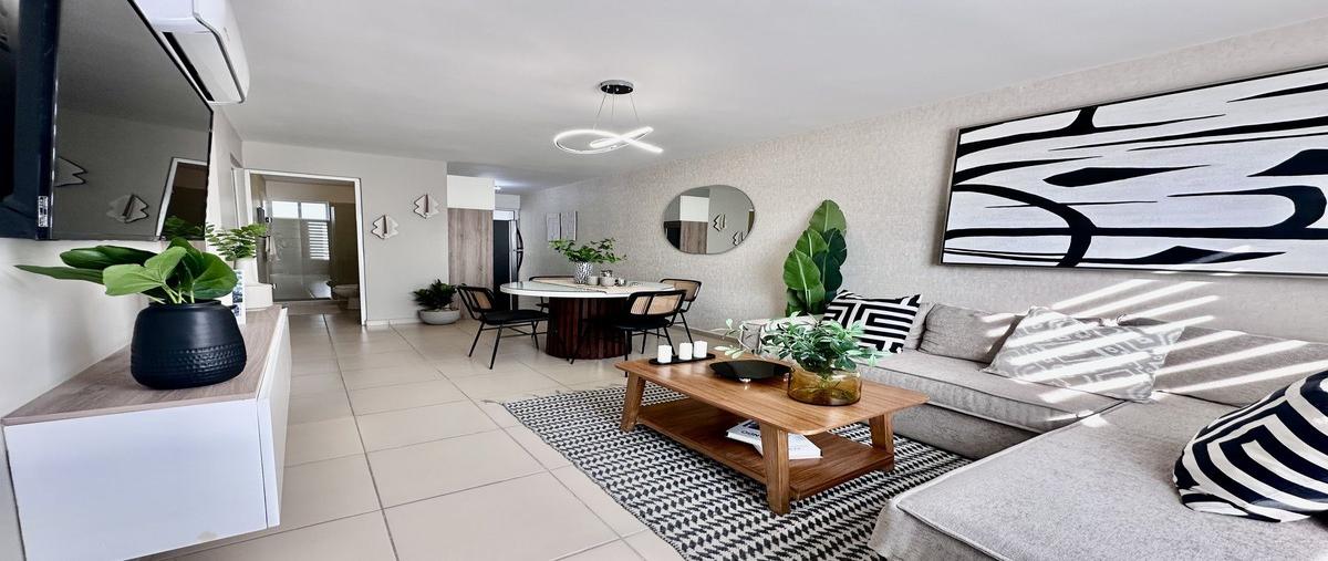 Foto de departamento en venta en marqués del río , villas la piedad, el marqués, querétaro, 0 No. 03