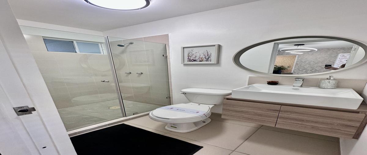Foto de departamento en venta en marqués del río , villas la piedad, el marqués, querétaro, 0 No. 04